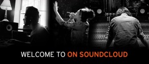 SoundCloud va bientôt diffuser de la pub et mettre en place un service d’abonnement