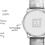 OnePlus confirme avoir bien travaillé à la conception d’une montre connectée