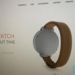 OneWatch : la montre connectée de OnePlus, vraiment ?