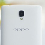 Oppo compterait vendre 50 millions de smartphones en 2015 dont 15 millions à l’étranger