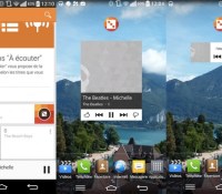 Google Play Musique