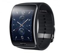 Samsung Gear S