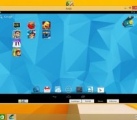 scr_1406655934-700×393