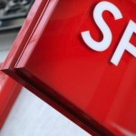 SFR réclame 500 millions d’euros de dommages et intérêts à Orange