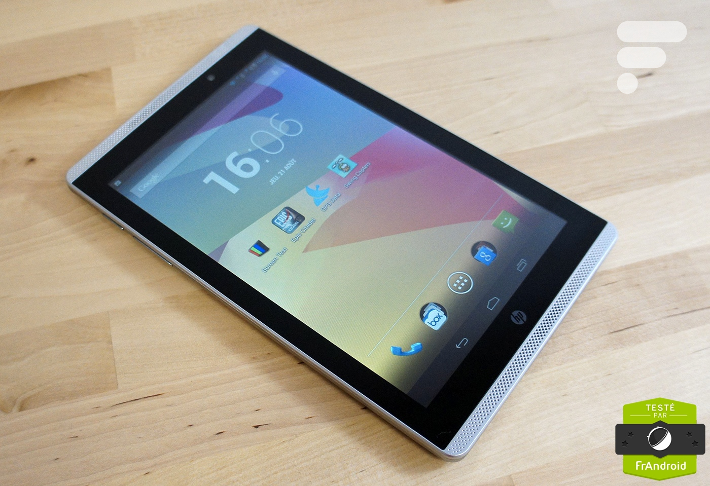 slate-72