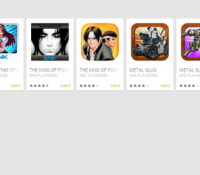 snk playmore promo android