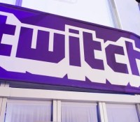 twitch-e3-2014-photo_1280.0.0_cinema_960.0