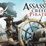 Assassin’s Creed Pirates et The Rhythm of Fighters passent en free to play