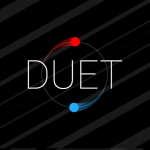 Duet : un jeu où la synchronisation est reine Duet : un jeu où la synchronisation est reine