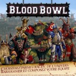 Blood Bowl est disponible sur Android : quand Warhammer rencontre le football américain