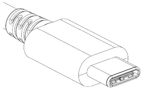 usb_type_c