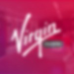 Virgin Mobile, c’est presque fini : les abonnés invités à passer chez SFR