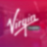 Oui, Virgin Mobile va bel et bien fusionner avec RED SFR, mais ce n’est pas pour tout de suite