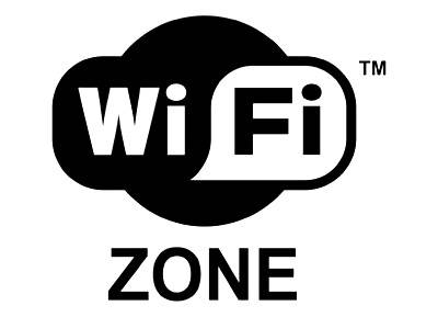 wifi_zone