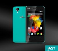 Wiko Goa