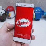Android 6.0 Marshmallow bientôt disponible sur les Xiaomi Mi 4 et Mi Note