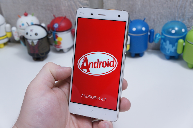 xiaomi-mi4-review-13