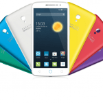 Alcatel One Touch Pop 2 : des smartphones 4G d’entrée de gamme équipés de Snapdragon 410