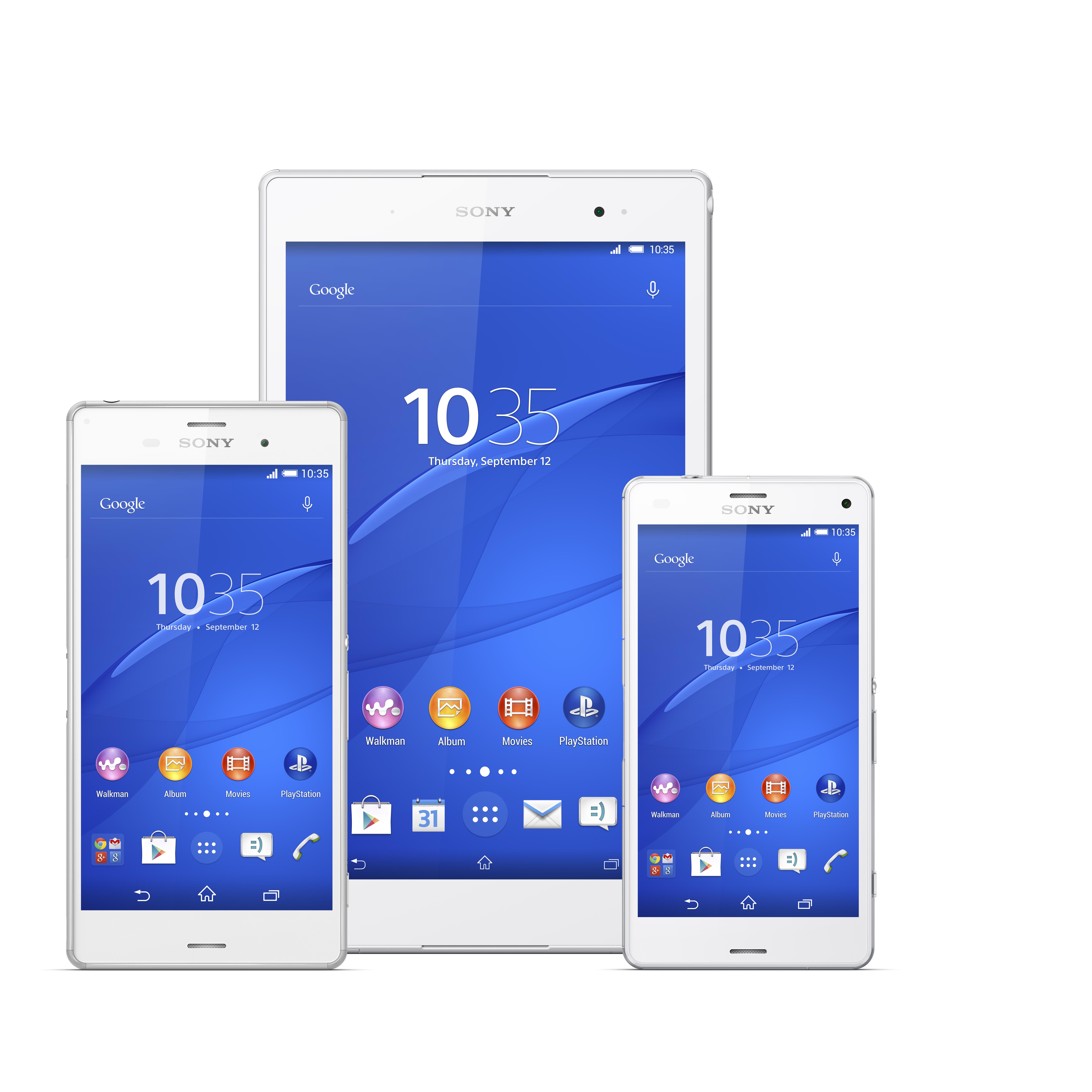 09_Xperia_Z3_Family