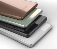 Sony Xperia Z3