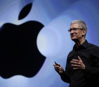 1410071188000-AP_APPLE_COOK_S_FIRST_YEAR_53124145
