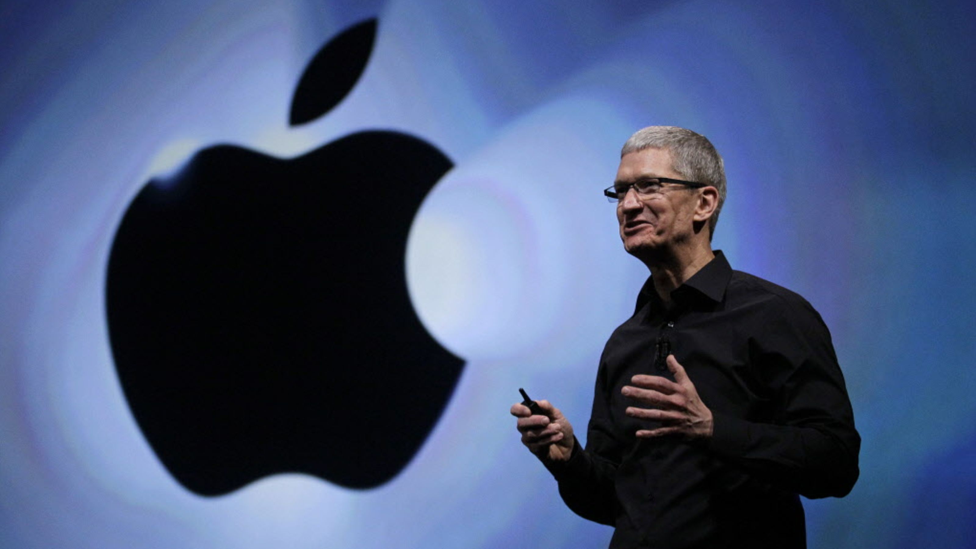 1410071188000-AP_APPLE_COOK_S_FIRST_YEAR_53124145