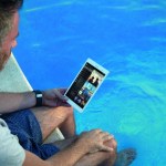 La Sony Xperia Z3 Tablet Compact est en précommande à 379 euros