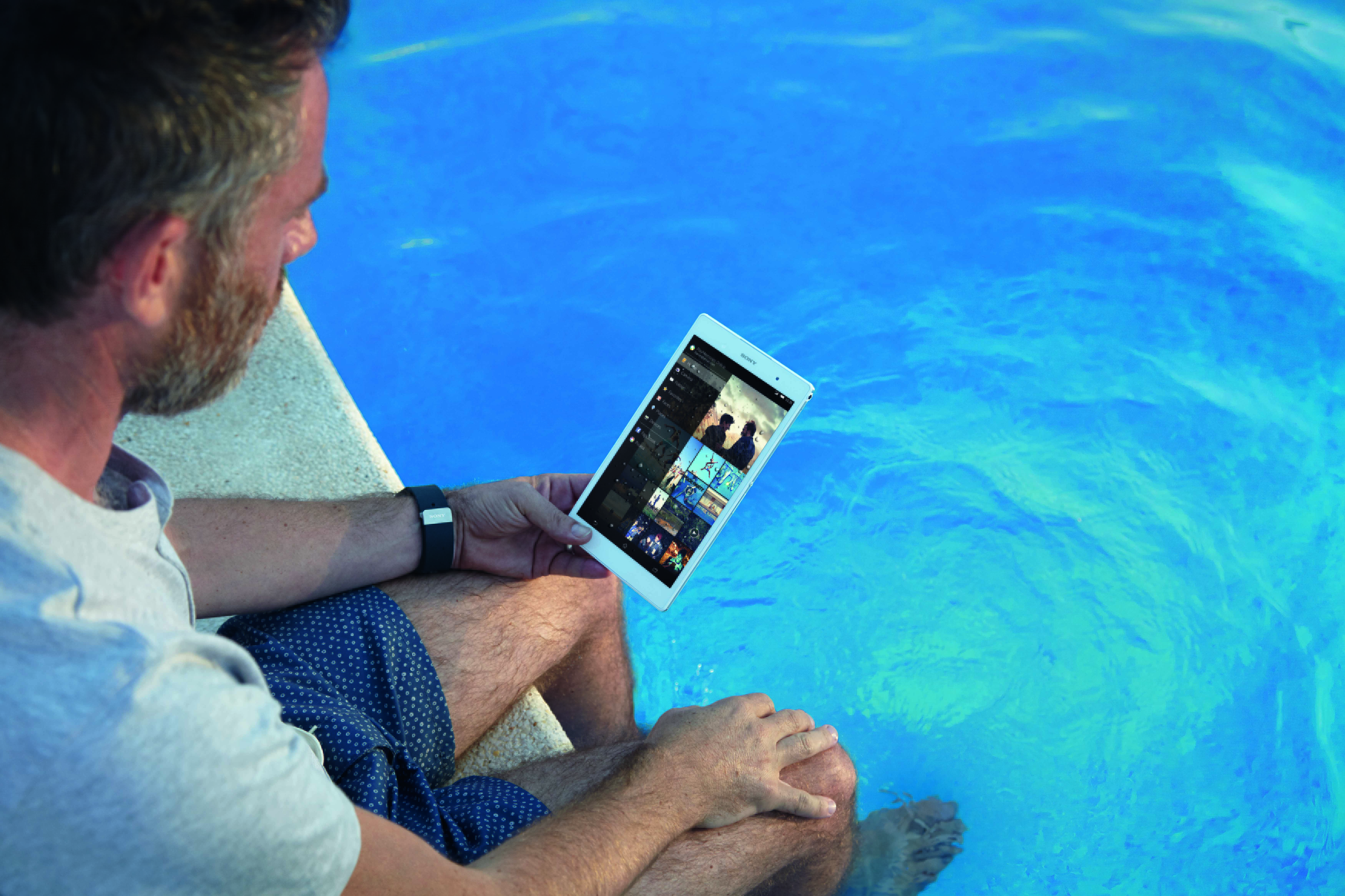 17_Xperia_Z3_Tablet_Compact
