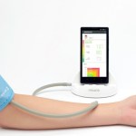 iHealth Labs : Xiaomi se lance aussi sur le marché de la santé