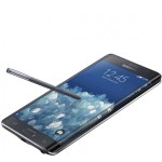 Samsung Galaxy Note Edge, le smartphone que l’on n’attendait pas