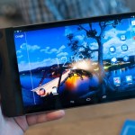 Dell Venue 8 (7000 Series) : une des plus impressionnantes tablettes Android