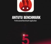 AnTuTu 5.0 final