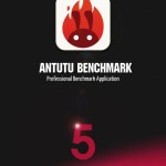 AnTuTu 5.0 est enfin disponible !