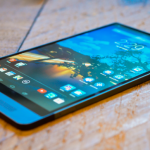C’en est fini des tablettes Android de Dell, qui abandonne un marché « sursaturé »