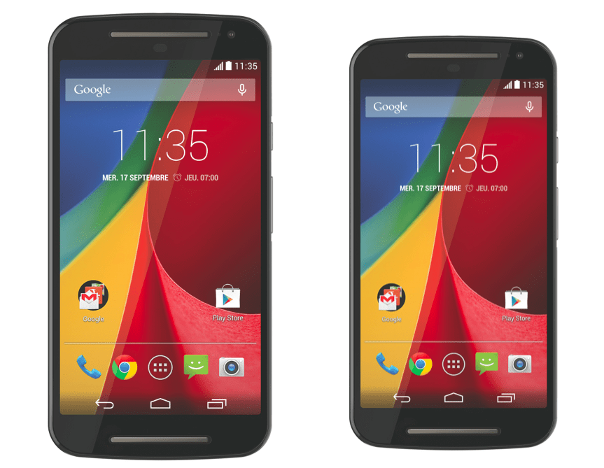 FrAndroid-Moto-X-Moto-G