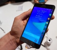 Galaxy Note Edge IFA-0001