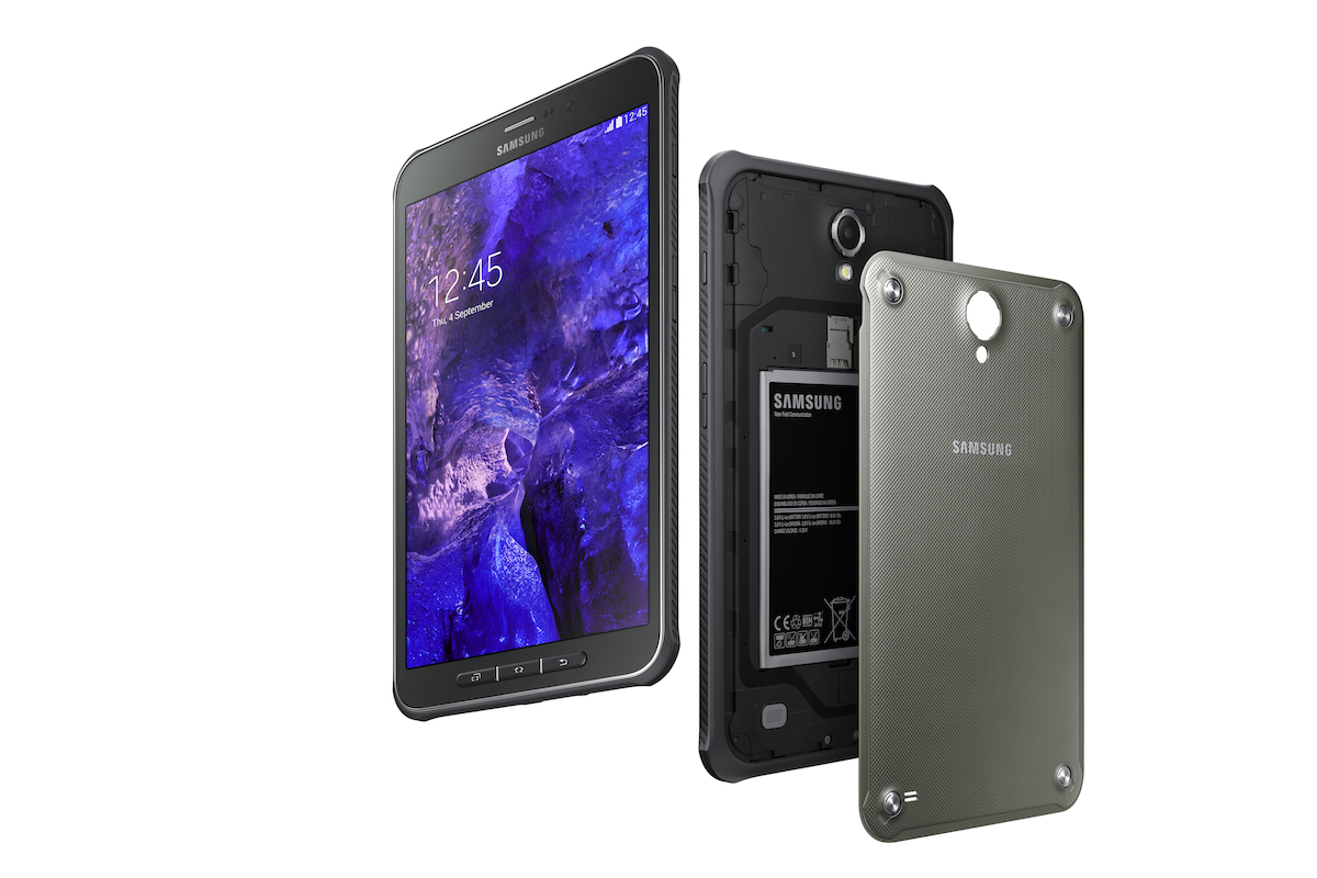 Galaxy Tab Active_10_m