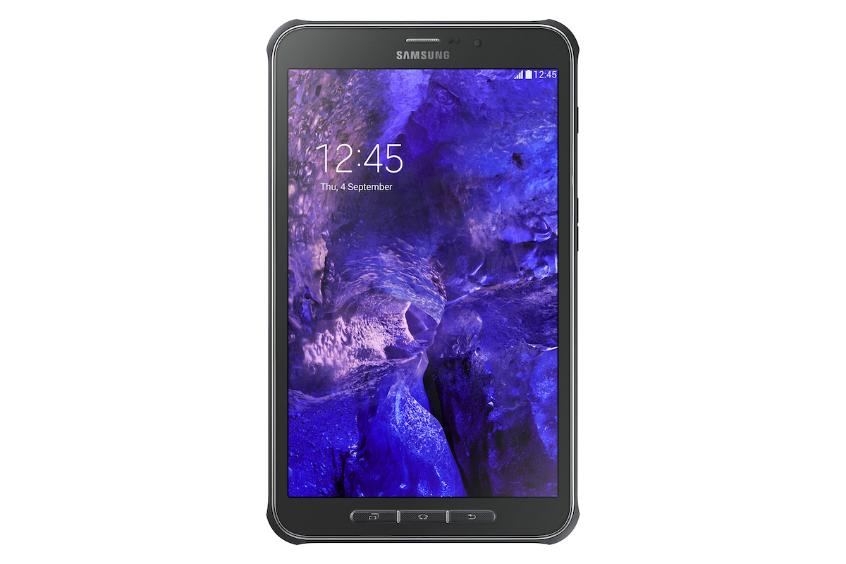 Galaxy Tab Active_1_front