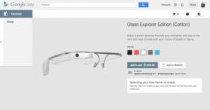 Google-Glass-Google-Play-Explorer-Edition-700×366 (1)