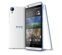 HTC-Desire-820-bleu-FrAndroid