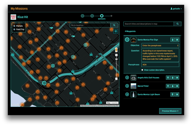 Ingress_missions