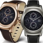 LG Display est le leader incontestable du marché des écrans de montres connectées
