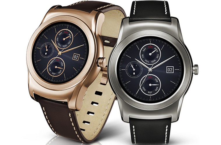 LG-G-Watch-Urban