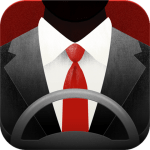 Loi Thévenoud : ce qui va changer pour les applications de VTC (Uber, Chauffeur privé, etc.) Loi Thévenoud : ce qui va changer pour les applications de VTC (Uber, Chauffeur privé, etc.)