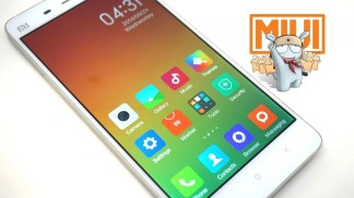 Tuto : Comment installer une nouvelle ROM MIUI sur un smartphone Xiaomi ?