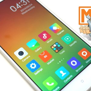 Tuto : Comment installer une nouvelle ROM MIUI sur un smartphone Xiaomi ?