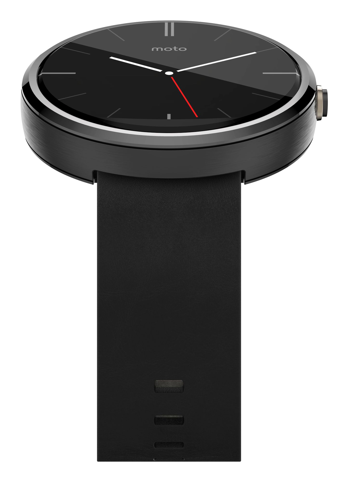 Moto 360