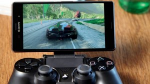 PS4 Remote Play pour Android ne nécessite plus de rooter son téléphone