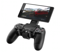 Remote Play Sony