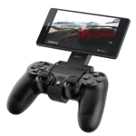 Focus sur PS4 Remote Play, ou comment jouer avec son Xperia à la Playstation 4